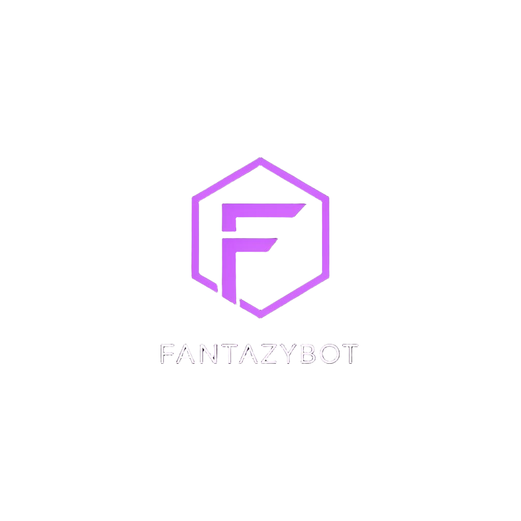 FantazyBot