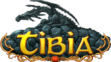 Tibia Global